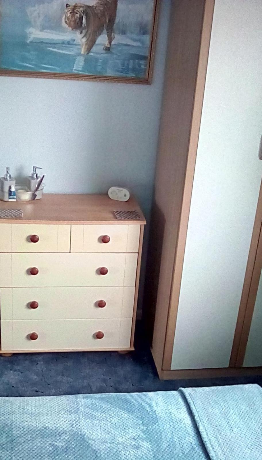 Bed & Breakfast Only - Not 24 Hour Lodging - Free Parking Truro Cornwall Exterior foto
